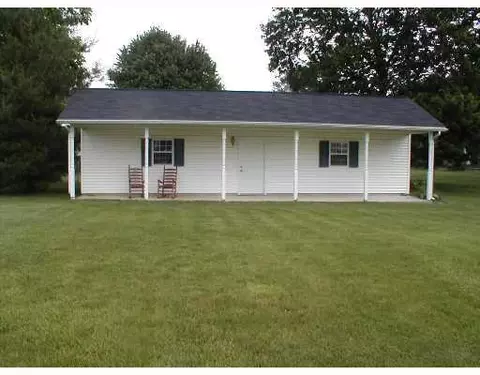 110 California Ave, Springfield, OH 45505 photo 8