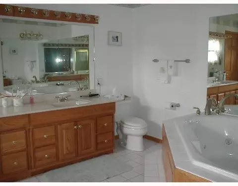 110 California Ave, Springfield, OH 45505 photo 6