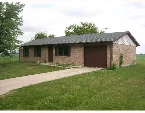 310 Frederick St, Eldorado, OH 45321 photo 1