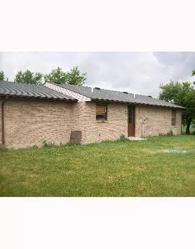 310 Frederick St, Eldorado, OH 45321 photo 2