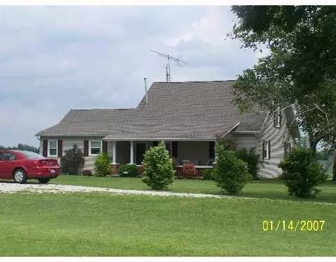 18601 Deweese Rd, Sidney, OH 45365 photo 1