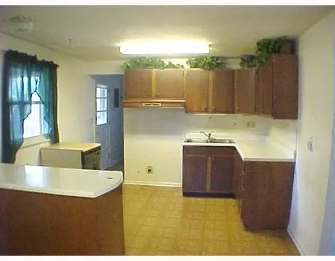 6 Rigby Ct, Fairborn, OH 45324 photo 4