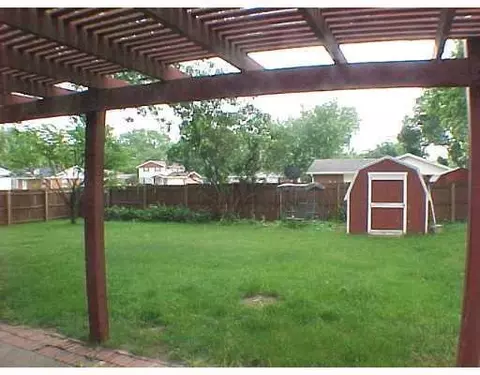 6 Rigby Ct, Fairborn, OH 45324 photo 2