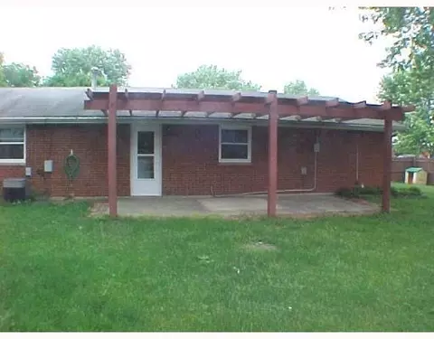 6 Rigby Ct, Fairborn, OH 45324 photo 3