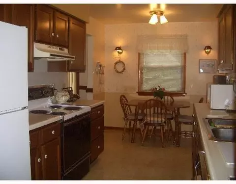 800 Chestnut, Sidney, OH 45365 photo 6