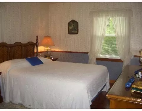 800 Chestnut, Sidney, OH 45365 photo 7