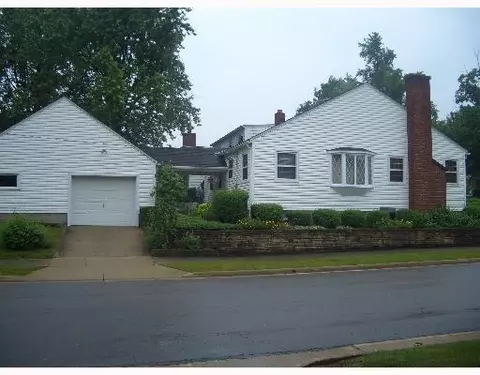 800 Chestnut, Sidney, OH 45365 photo 3