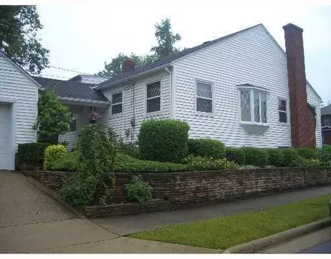 800 Chestnut, Sidney, OH 45365 photo 2