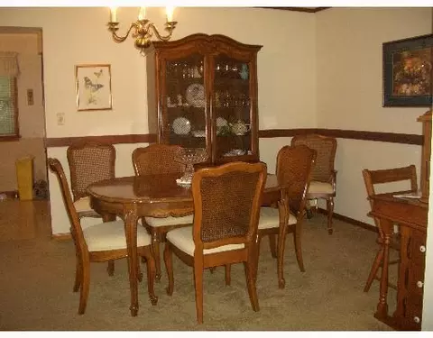 800 Chestnut, Sidney, OH 45365 photo 5