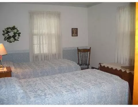 800 Chestnut, Sidney, OH 45365 photo 8