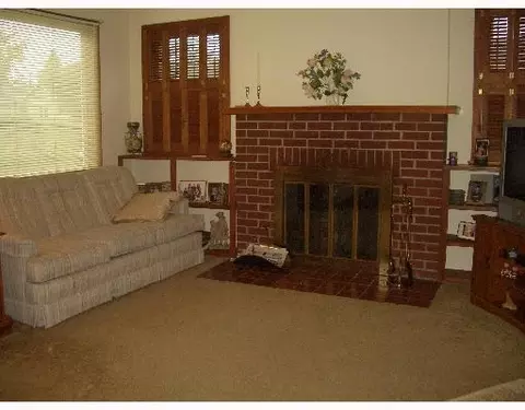 800 Chestnut, Sidney, OH 45365 photo 4