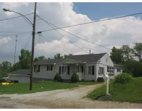 826 N Linden, Sidney, OH 45365 photo 1