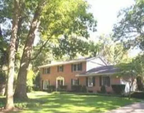 25 Bexley Ave, Springfield, OH 45503 photo 1