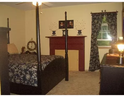 18599 St Rt 47, Sidney, OH 45365 photo 7