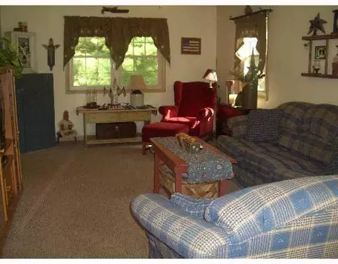 18599 St Rt 47, Sidney, OH 45365 photo 6