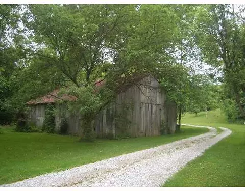 18599 St Rt 47, Sidney, OH 45365 photo 2