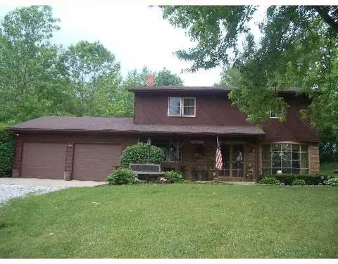 18599 St Rt 47, Sidney, OH 45365 photo 1