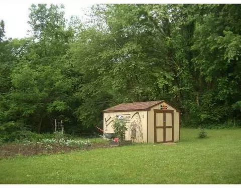 18599 St Rt 47, Sidney, OH 45365 photo 3