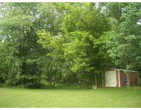 18599 St Rt 47, Sidney, OH 45365 photo 4
