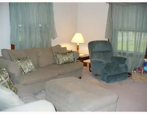 214 Summit, Celina, OH 45822 photo 5