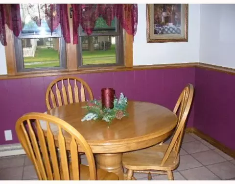 214 Summit, Celina, OH 45822 photo 4