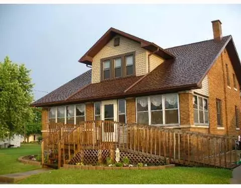 214 Summit, Celina, OH 45822 photo 1