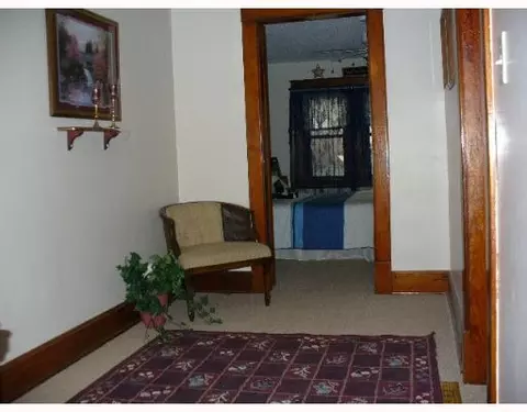 214 Summit, Celina, OH 45822 photo 8