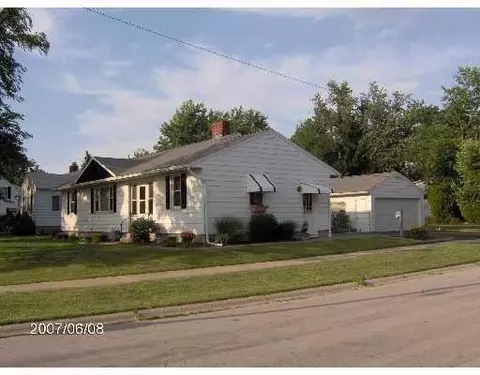 1702 N Main, Sidney, OH 45365 photo 3
