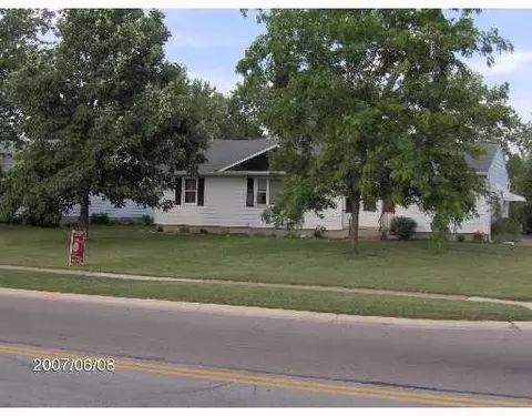 1702 N Main, Sidney, OH 45365 photo 1