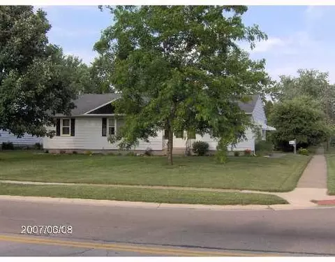1702 N Main, Sidney, OH 45365 photo 2