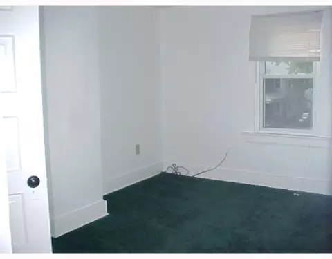 1019 W Columbia, Springfield, OH 45504 photo 7