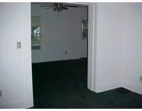 1019 W Columbia, Springfield, OH 45504 photo 3