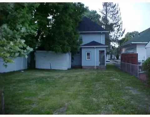 1019 W Columbia, Springfield, OH 45504 photo 8