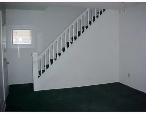 1019 W Columbia, Springfield, OH 45504 photo 2