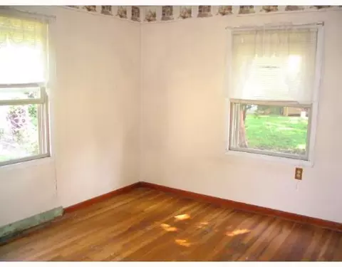 204 Bachar, Celina, OH 45822 photo 5