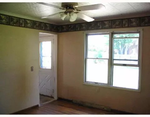 204 Bachar, Celina, OH 45822 photo 6