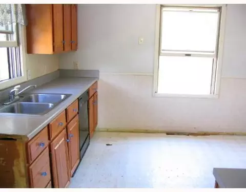 204 Bachar, Celina, OH 45822 photo 3