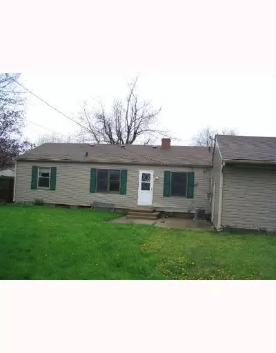 204 Bachar, Celina, OH 45822 photo 8