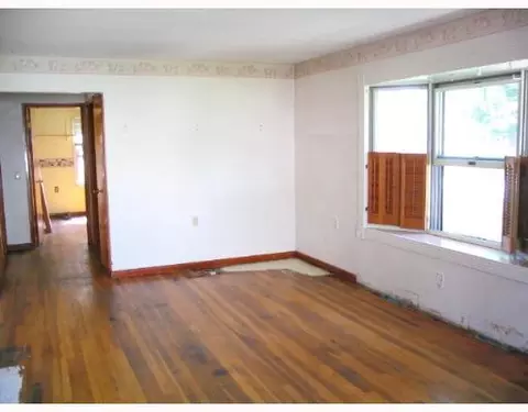 204 Bachar, Celina, OH 45822 photo 2
