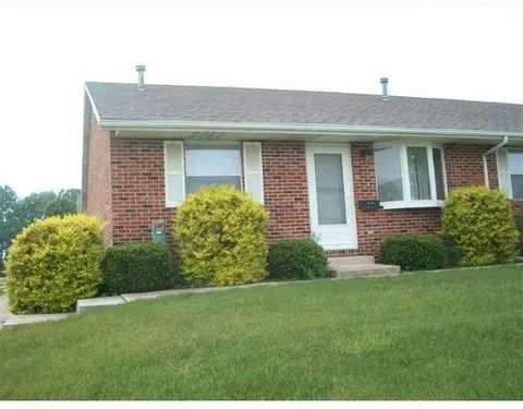 4420 Ridgewood Rd E #.., Springfield, OH 45503 photo 1