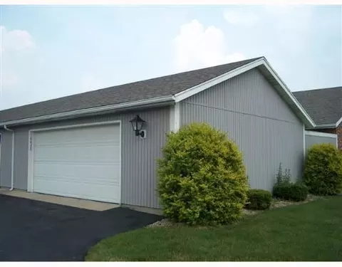 4420 Ridgewood Rd E #.., Springfield, OH 45503 photo 6