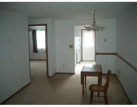 4420 Ridgewood Rd E #.., Springfield, OH 45503 photo 4