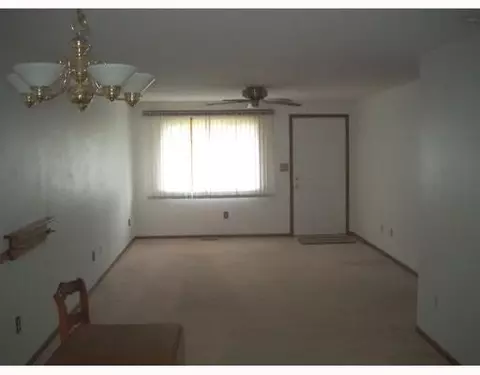 4420 Ridgewood Rd E #.., Springfield, OH 45503 photo 7