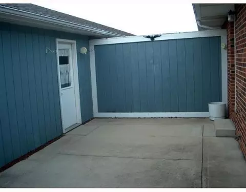 4420 Ridgewood Rd E #.., Springfield, OH 45503 photo 8