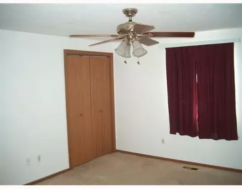 4420 Ridgewood Rd E #.., Springfield, OH 45503 photo 3