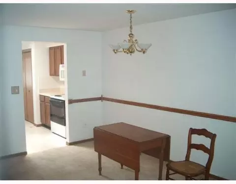 4420 Ridgewood Rd E #.., Springfield, OH 45503 photo 5