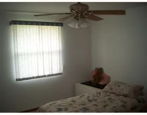4420 Ridgewood Rd E #.., Springfield, OH 45503 photo 2