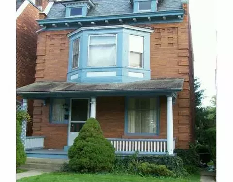 111 Bay, Sidney, OH 45365 photo 1