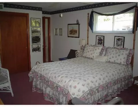 2540 Carousel Dr, Springfield, OH 45503 photo 6