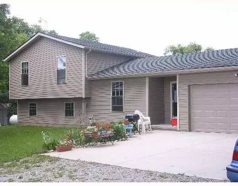 2910 W Jackson, Springfield, OH 45502 photo 1